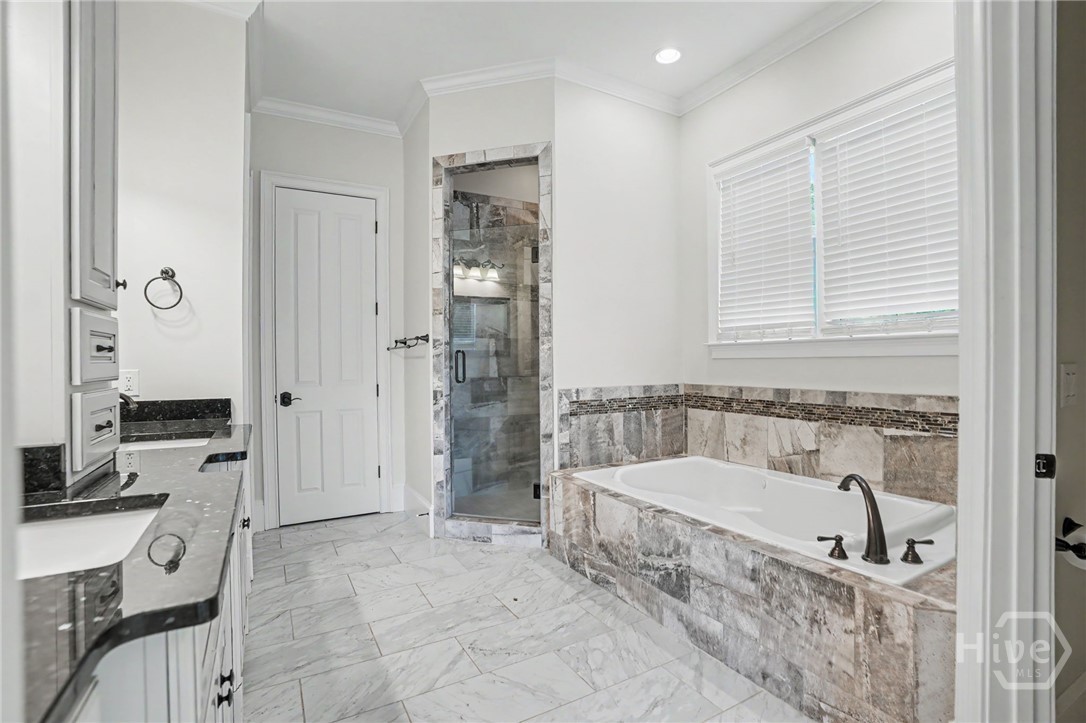 121 Kent Trail
