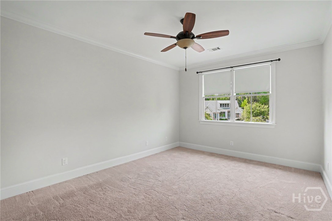 121 Kent Trail