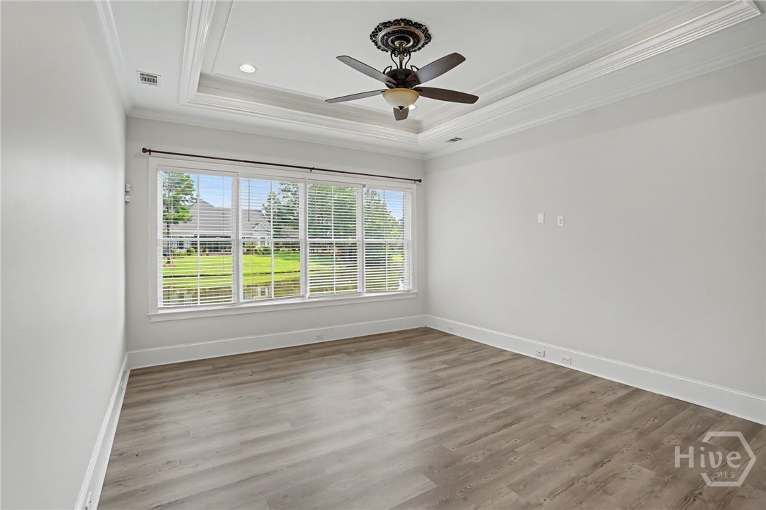 121 Kent Trail