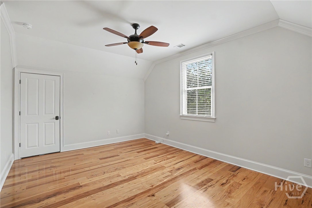 121 Kent Trail
