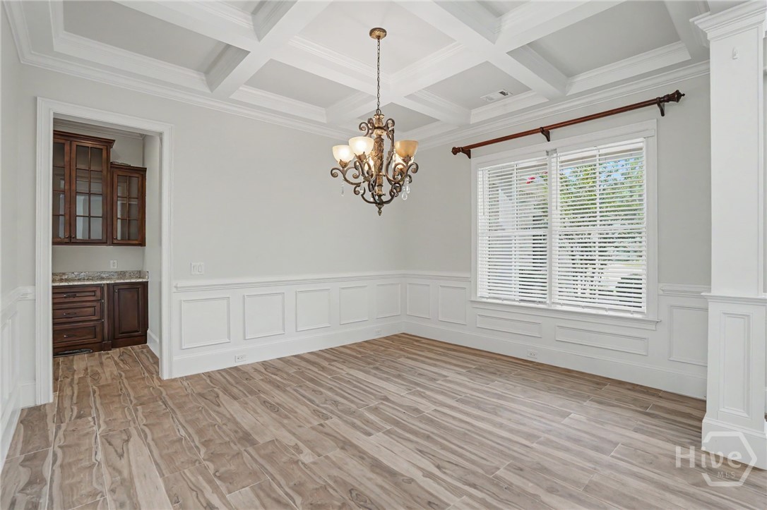 121 Kent Trail