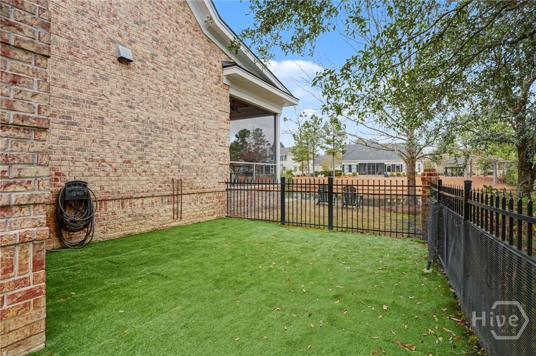 121 Kent Trail