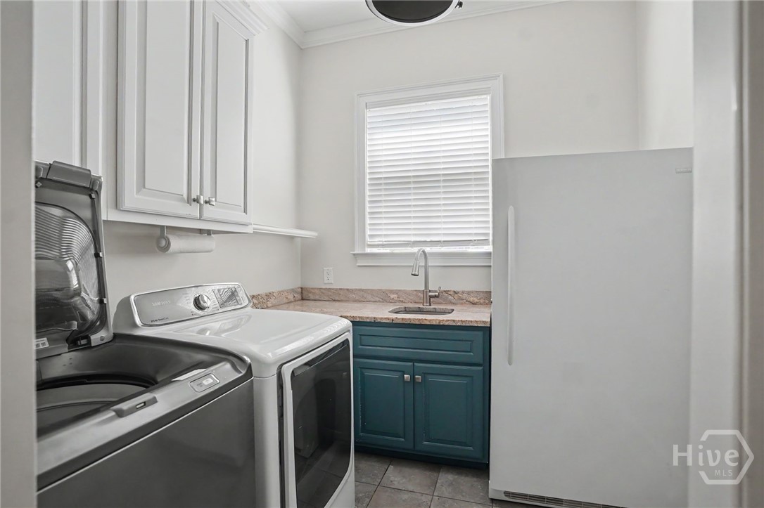 121 Kent Trail