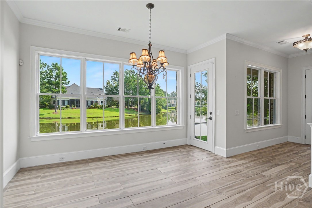 121 Kent Trail