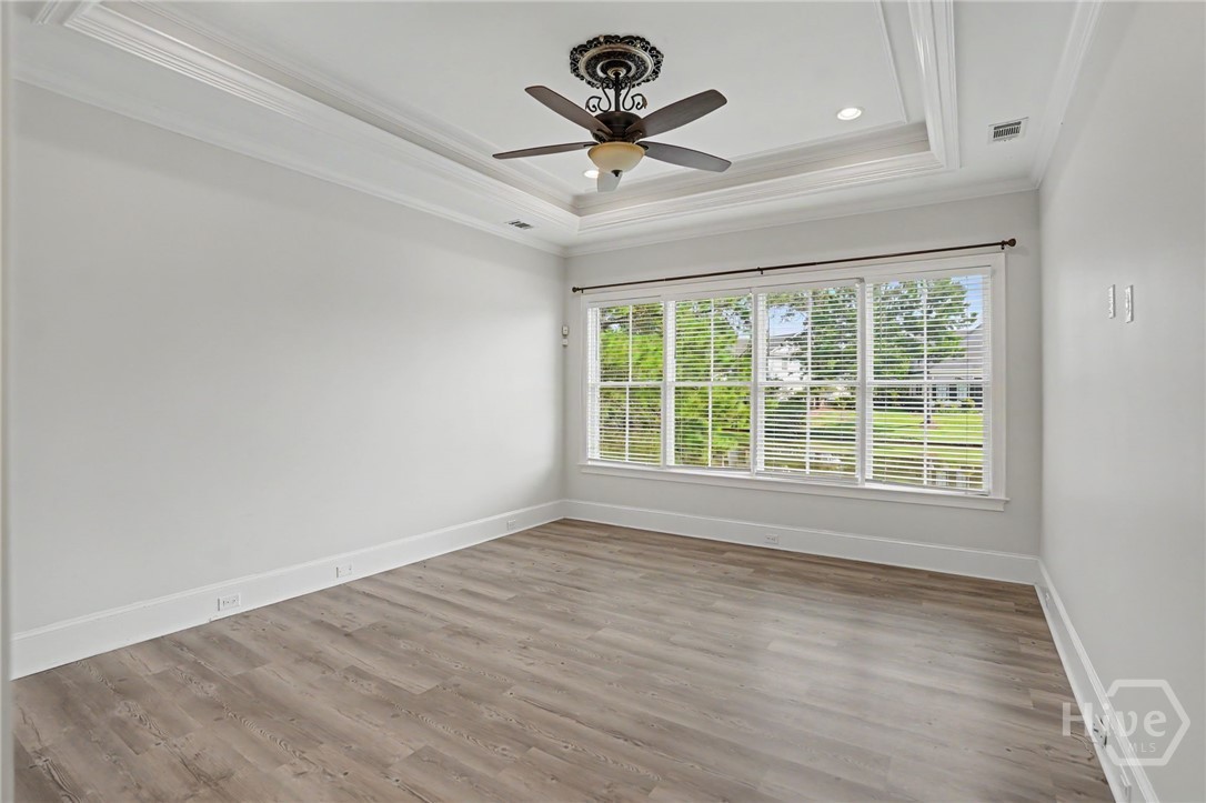 121 Kent Trail