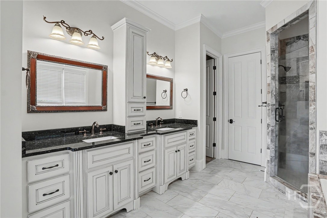 121 Kent Trail