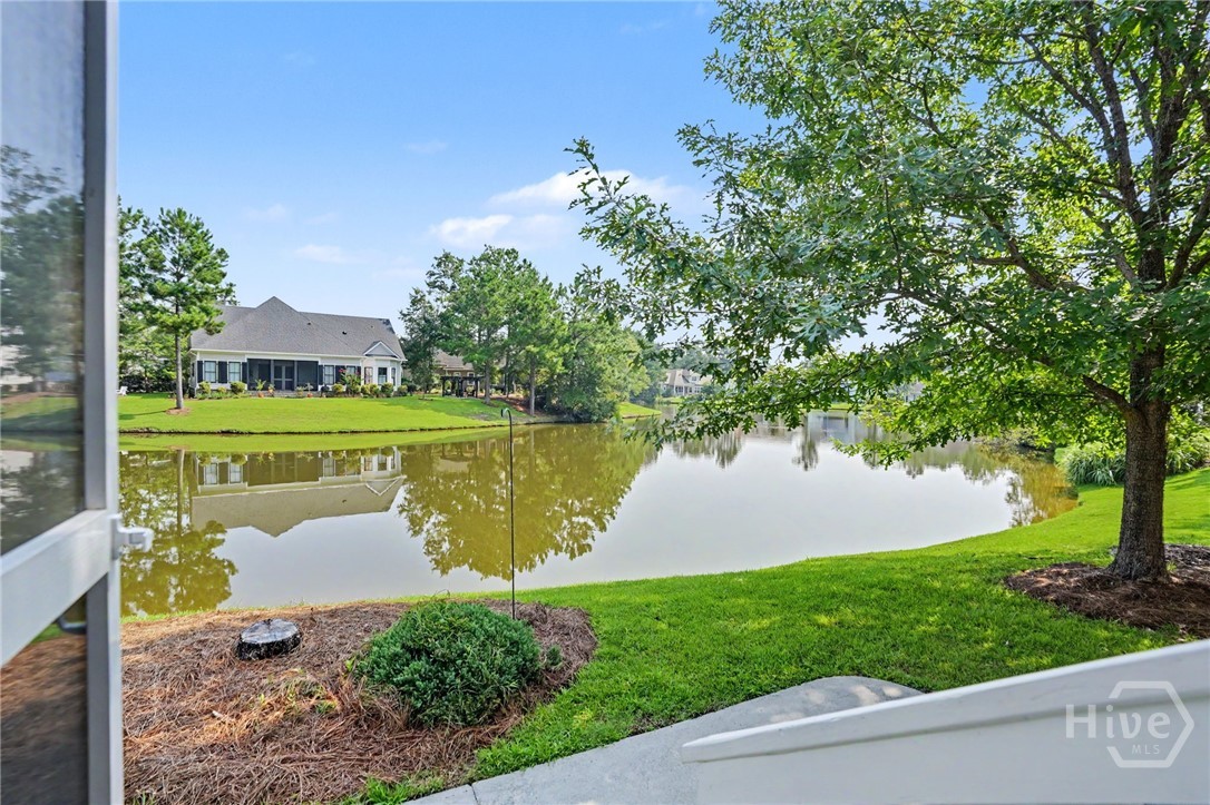 121 Kent Trail
