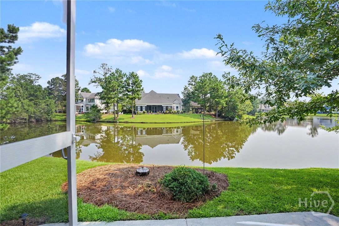 121 Kent Trail
