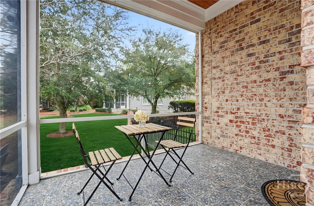 121 Kent Trail