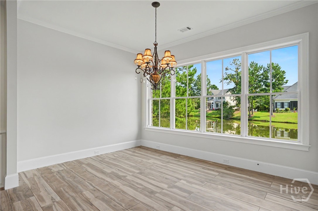 121 Kent Trail