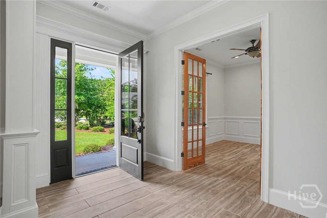 121 Kent Trail