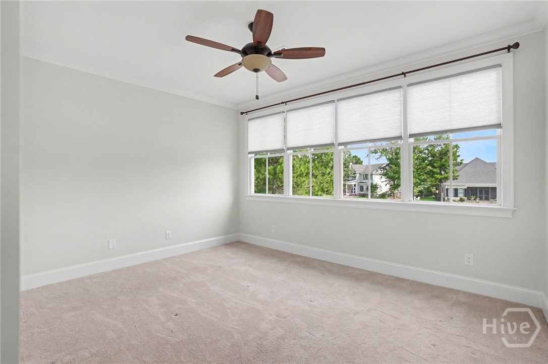 121 Kent Trail