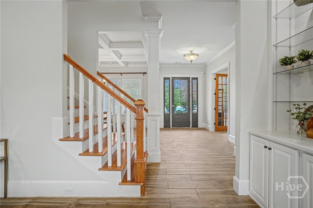 121 Kent Trail