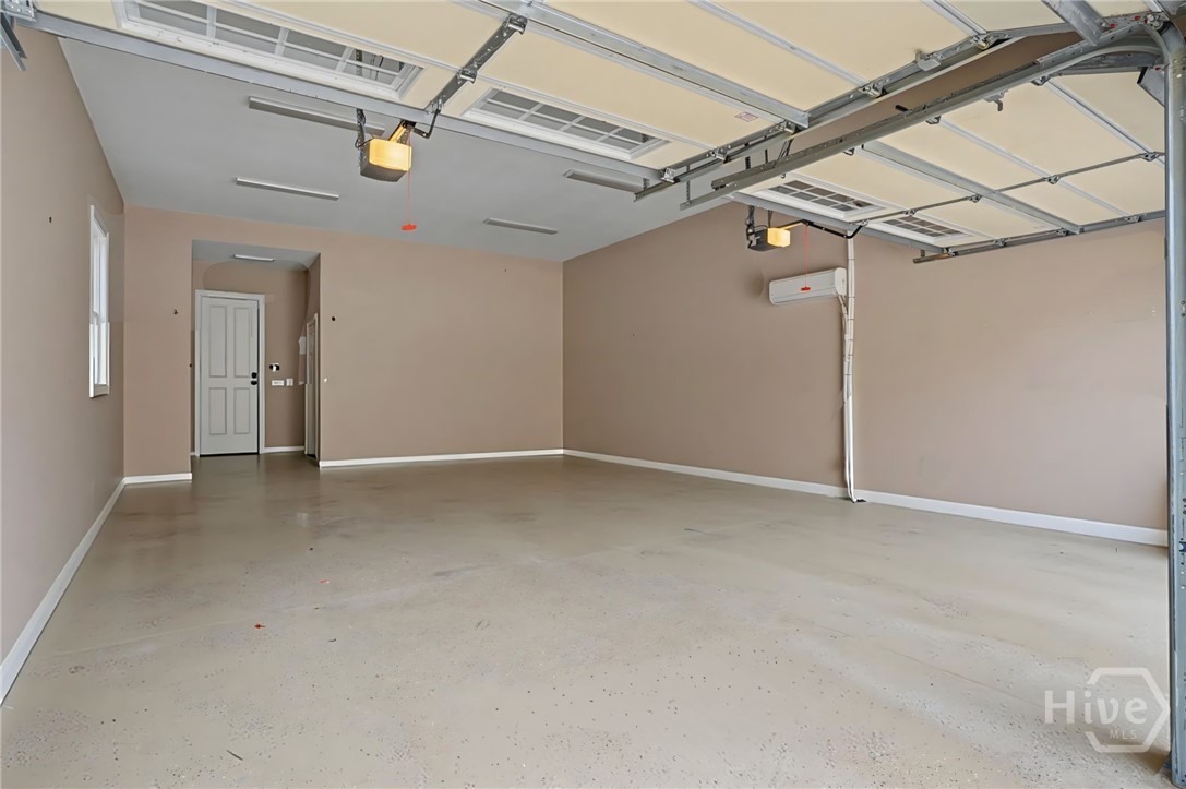 121 Kent Trail