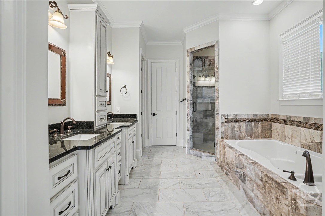 121 Kent Trail