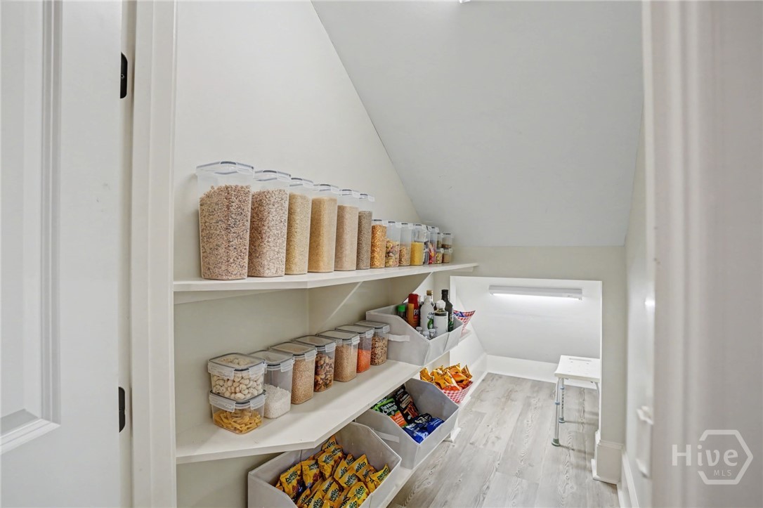 121 Kent Trail