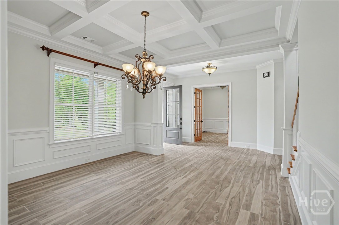 121 Kent Trail