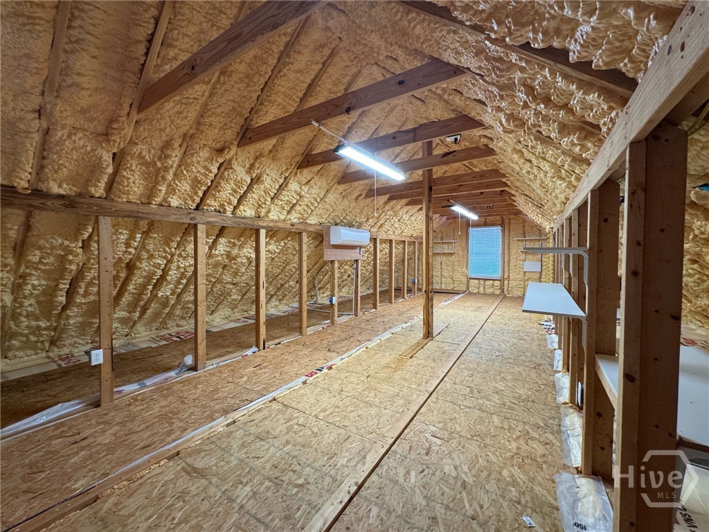 121 Kent Trail