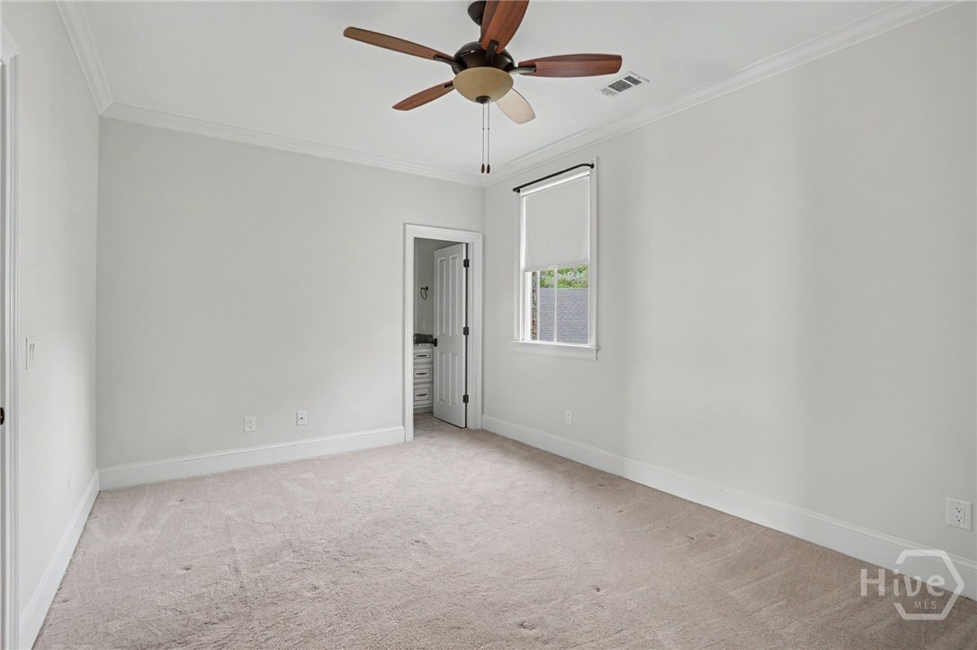 121 Kent Trail