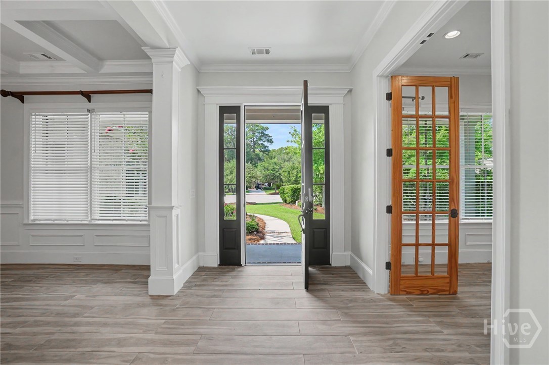 121 Kent Trail