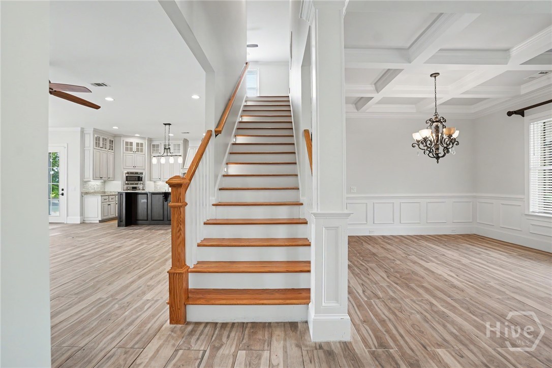 121 Kent Trail