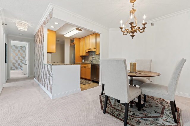 195 N Harbor Drive Unit: 3301