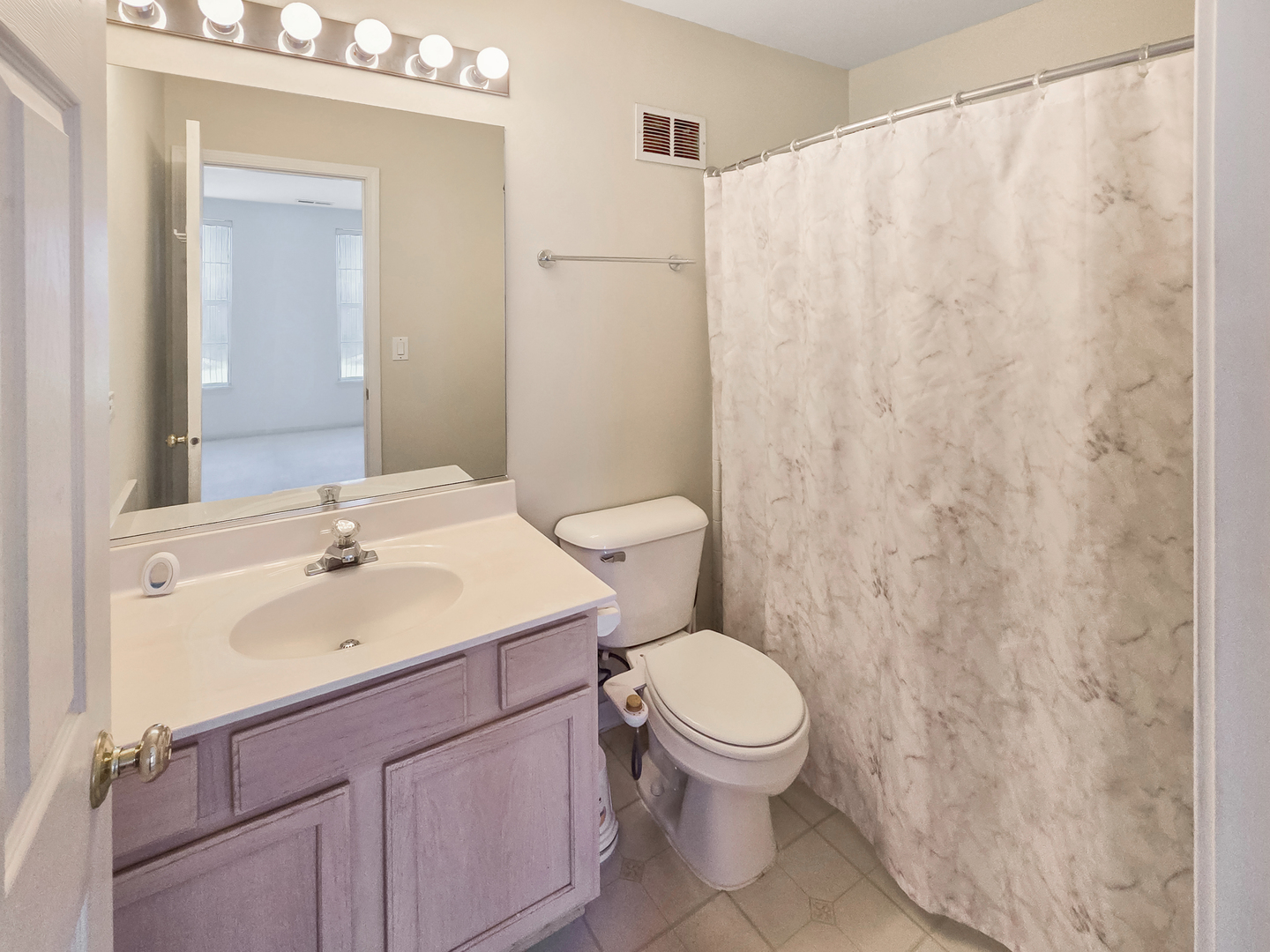 1041 Serendipity Drive