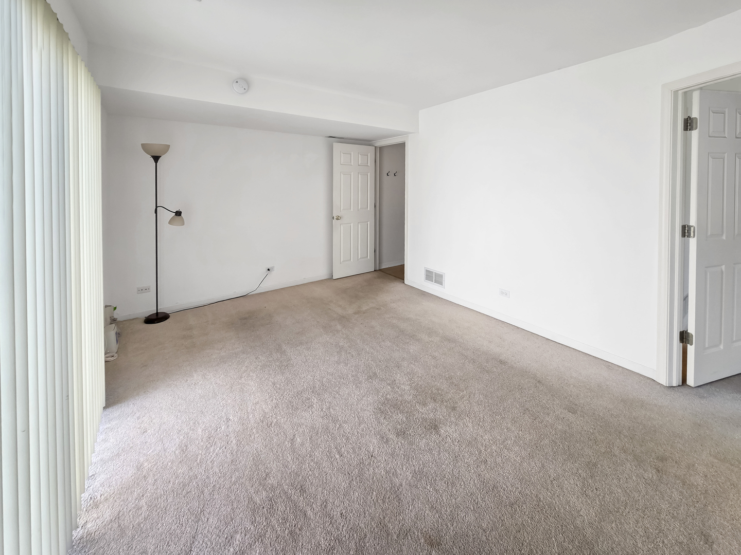 1041 Serendipity Drive