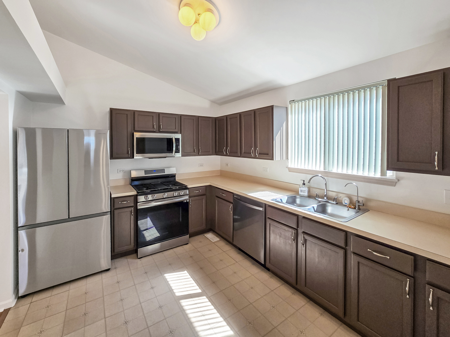 1041 Serendipity Drive