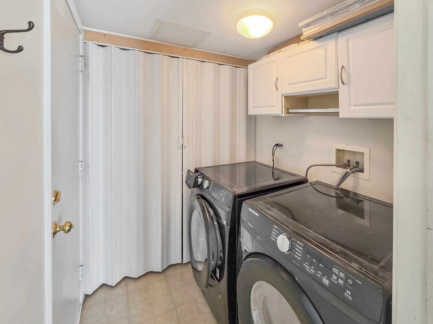 1041 Serendipity Drive