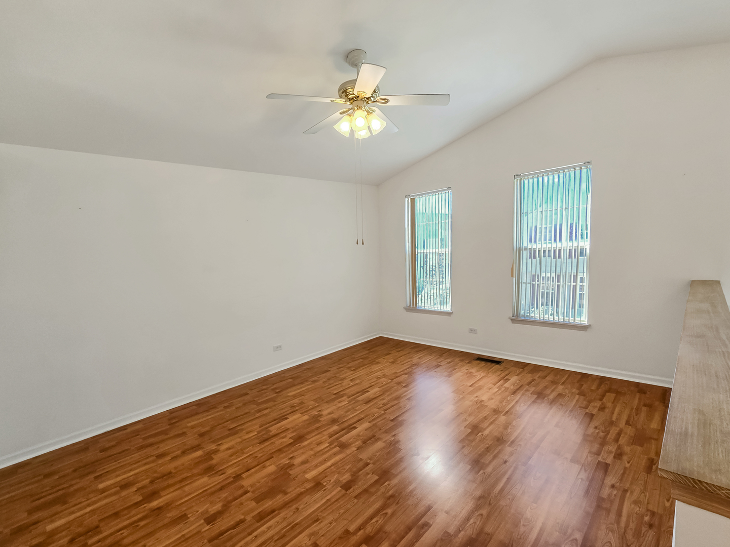 1041 Serendipity Drive