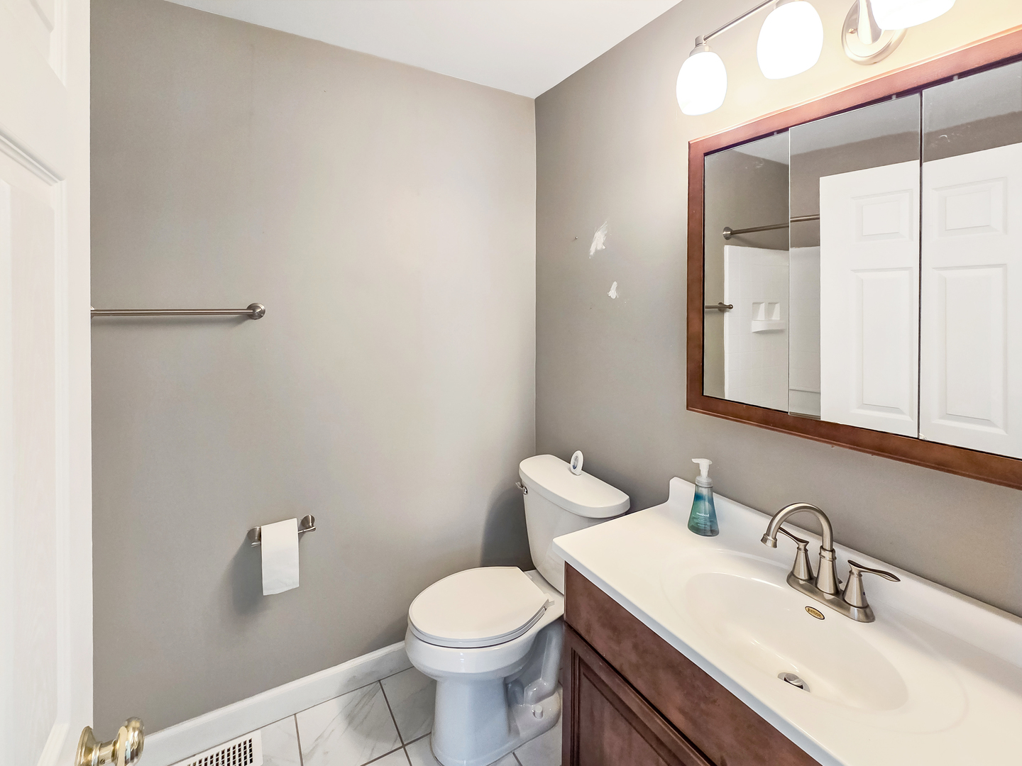 1041 Serendipity Drive