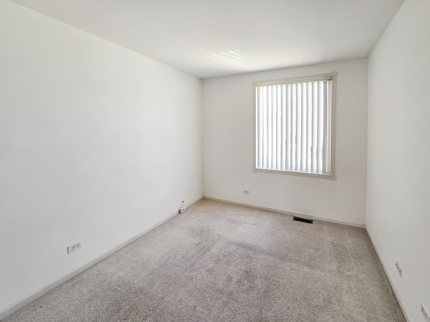 1041 Serendipity Drive