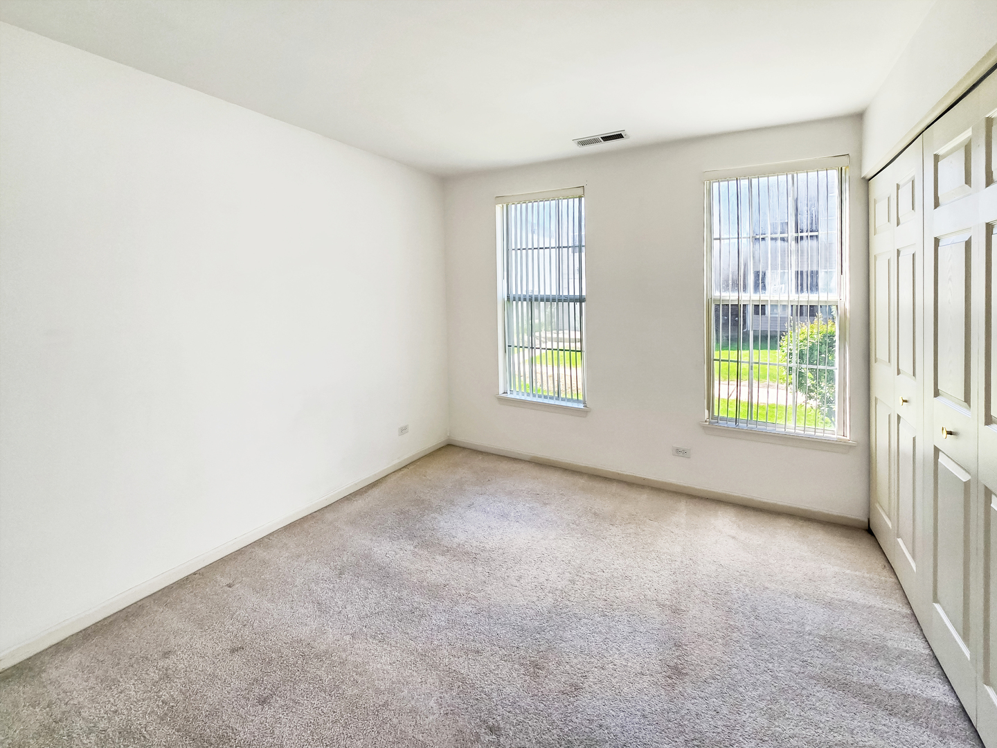 1041 Serendipity Drive