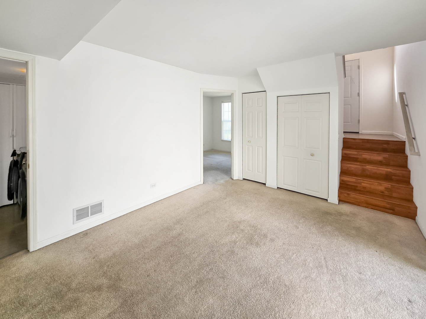 1041 Serendipity Drive