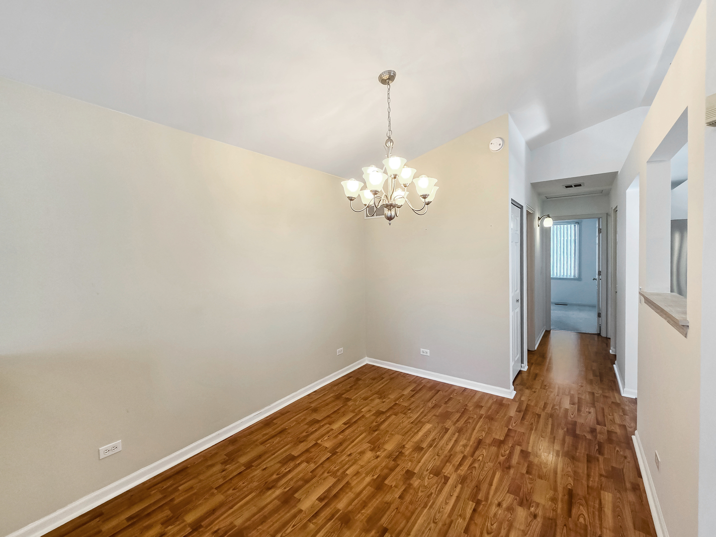 1041 Serendipity Drive