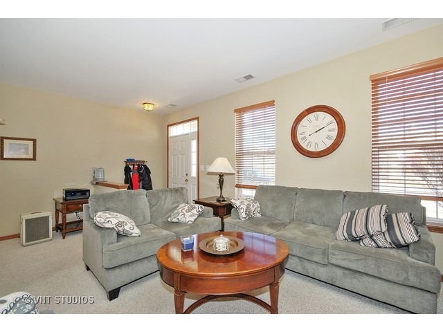 2275 Federal Drive Unit: 1