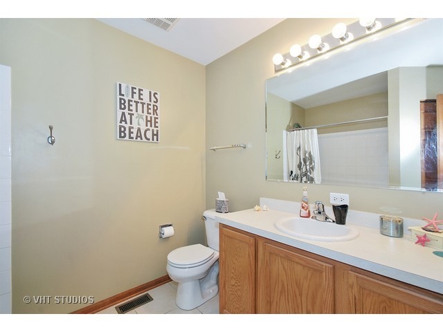 2275 Federal Drive Unit: 1