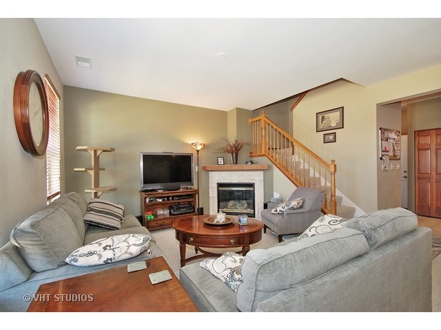 2275 Federal Drive Unit: 1