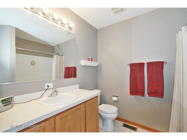 2275 Federal Drive Unit: 1