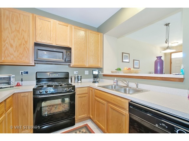 2275 Federal Drive Unit: 1