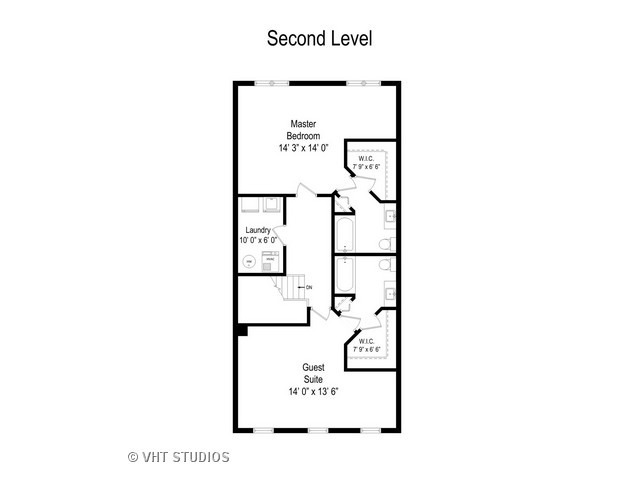 2275 Federal Drive Unit: 1