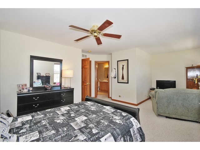 2275 Federal Drive Unit: 1