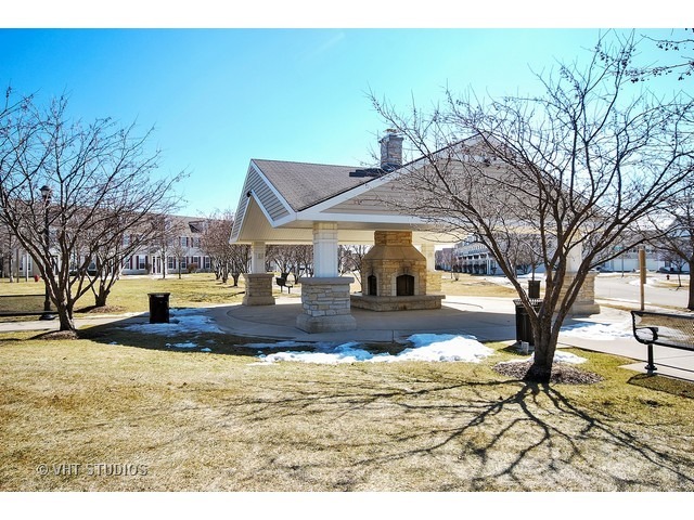 2275 Federal Drive Unit: 1