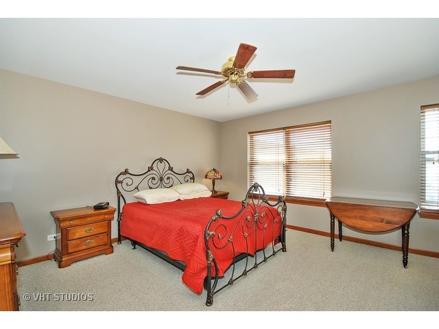 2275 Federal Drive Unit: 1