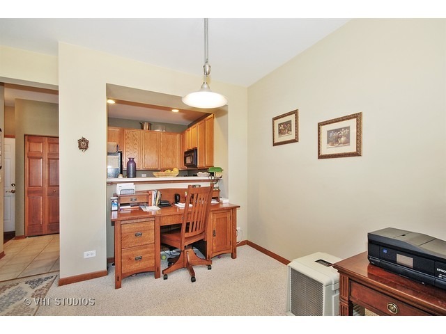2275 Federal Drive Unit: 1