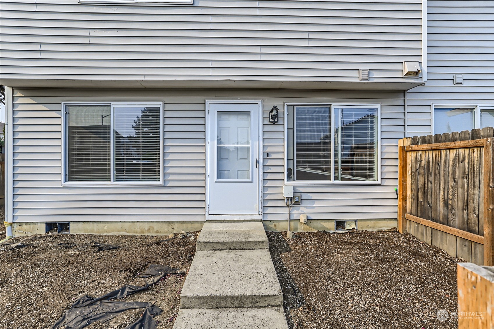 14603 SE 7th Way