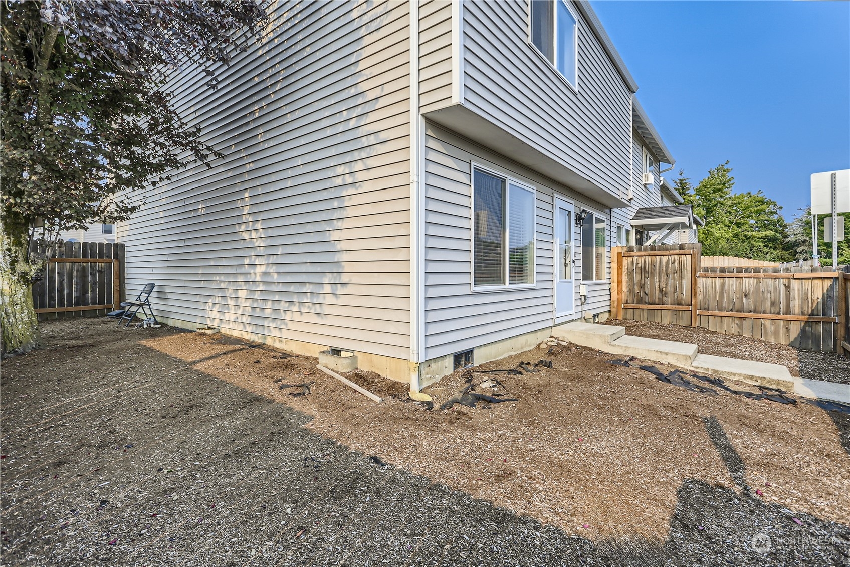 14603 SE 7th Way