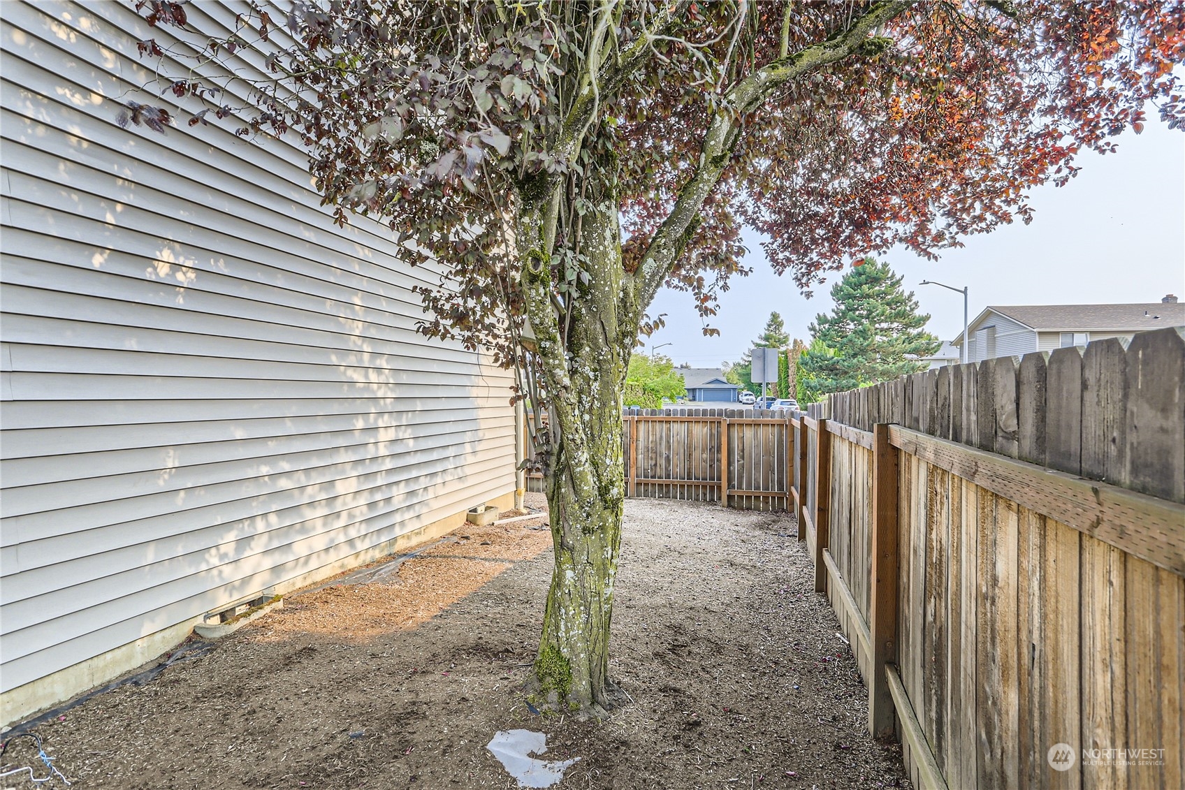 14603 SE 7th Way