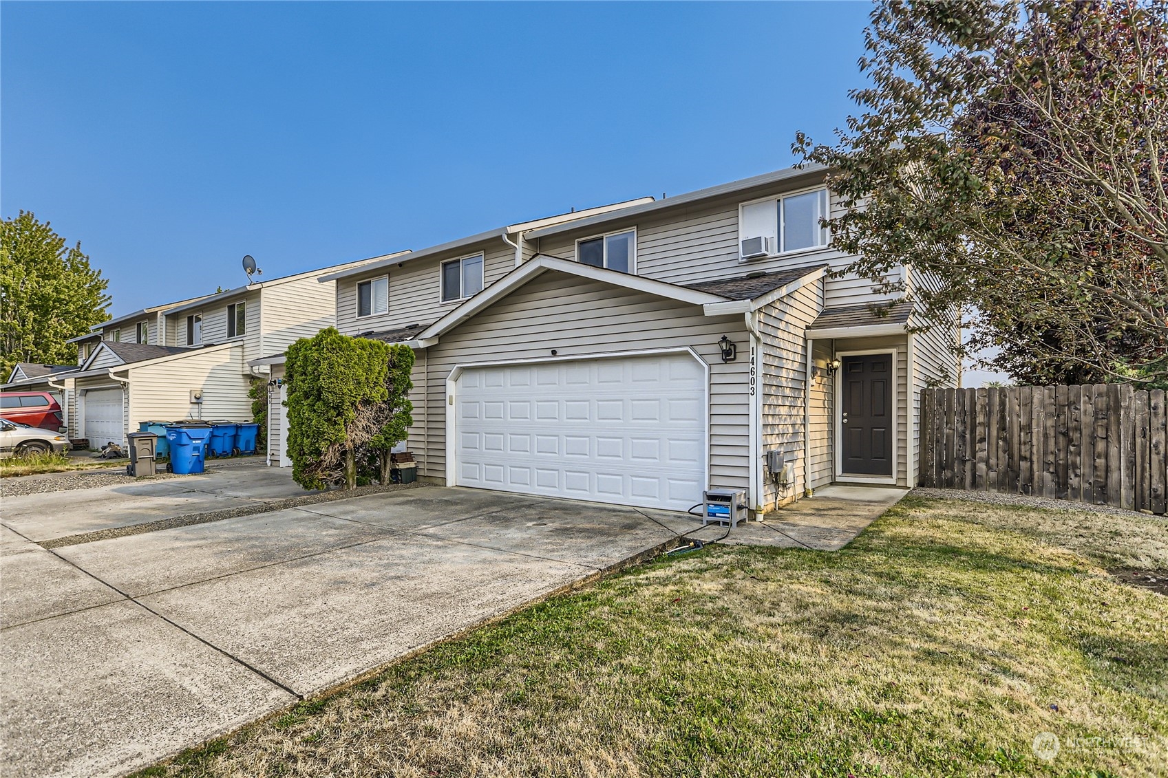 14603 SE 7th Way